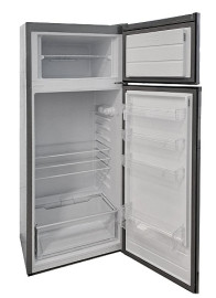 Холодильник Snaige FR23SM-PTMP0E0