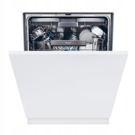 Встраиваемая посудомоечная машина Haier BXI 5B0S3FSBU