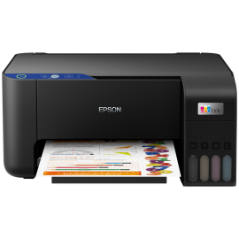 МФУ EPSON L3211