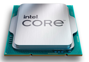 Процессор LGA1700 Intel Core i5-13400 (Gen.13) (2.50 Ghz 20M) ( 10 Core Raptor Lake-S 10 нм ). Кулер в комплекте - НЕТ Поддержка DDR4, DDR5. Встроенное видеоядро - Intel UHD Graphics 730 (300, 1450MHz). ( )