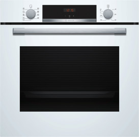 Духовой шкаф Bosch HBA534BW0