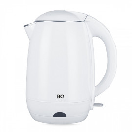 Чайник BQ KT1702P Белый
