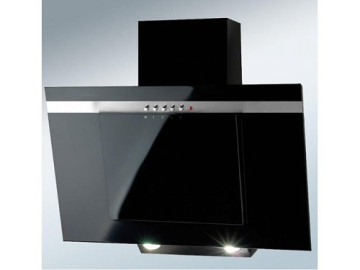 Вытяжка каминная AKPO WK-4 NERO LINE ECO 50 Black