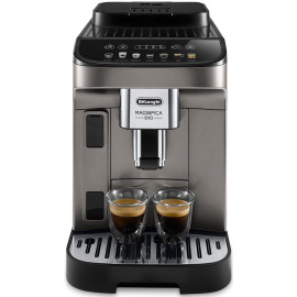 Кофемашина De'Longhi Magnifica Evo ECAM 290.81.TB