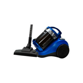 Пылесос DAEWOO DWCC-232TL2A Пылесос DAEWOO DWCC-232TL2A