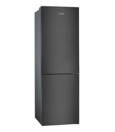 Холодильник BERK BRC-186D NF ID