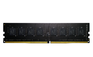 Модуль памяти DDR4-3200 (PC4-25600) 32GB <GEIL> PRISTINE series. Voltage 1.2v. CL-22 ( GN432GB3200C22 )