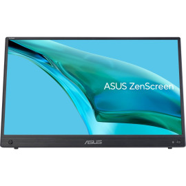 Монитор ASUS ZenScreen MB16AHG 15.6" 1920x1080px IPS 144Hz 3 ms