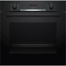 Духовой шкаф Bosch HBA534BB0