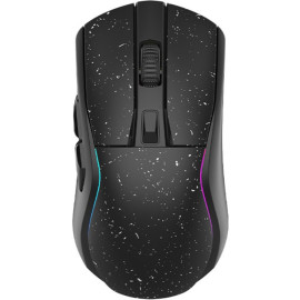 Игровая мышь DAREU A950 RGB, черный