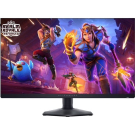 Монитор DELL Alienware AW2724HF 27" 1920x1080px IPS 360Hz 0.5 ms