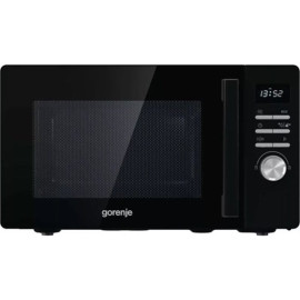 Микроволновая печь Gorenje MO23A3BH
