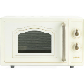 Микроволновая печь Gorenje MO4250TCLI