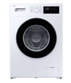 Стиральная машина Samsung WW70FG3M05AW