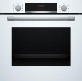 Духовой шкаф Bosch HBA534BW3
