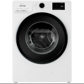 Стиральная машина Gorenje WPNEI94A1SWIFI/C