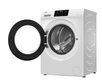 Стиральная машина Haier HW70-BP12919 Стиральная машина Haier HW70-BP12919