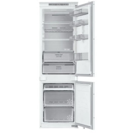 Встраиваемый холодильник Samsung BRB70F26CES0