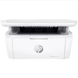 МФУ HP LaserJet M140W