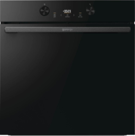 Духовой шкаф Gorenje BOS6737E05DBG