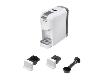 Кофеварка капсульная Редмонд CM713