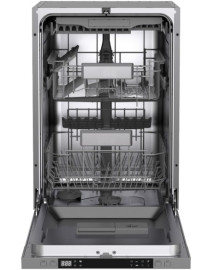 Встраиваемая посудомоечная машина Ascoli A45DWFIA1151G