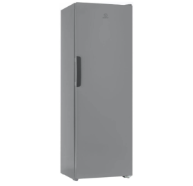 Морозильная камера Indesit DSZ 5175 G Серый