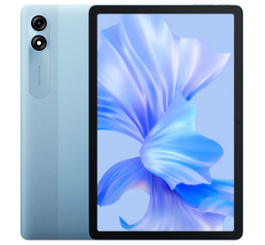 Планшет Blackview Tab 90 10,9" 8/128 ГБ, голубой