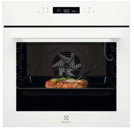 Духовой шкаф Electrolux EOE7F31V