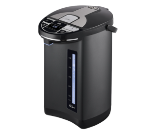 Термопот BQ TP536