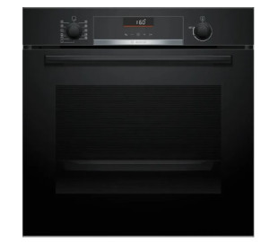 Духовой шкаф Bosch HBG536EB4