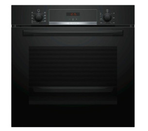 Духовой шкаф Bosch HBA534EB3