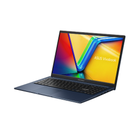 Ноутбук ASUS VivoBook 15 X1504FA