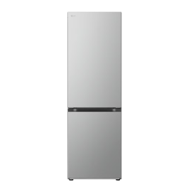 Холодильник LG GBV3100EPY