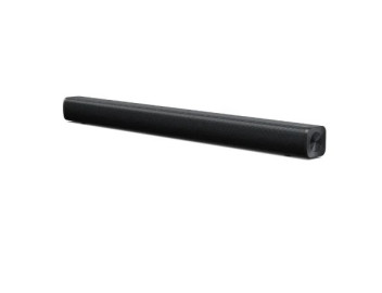 Саундбар Xiaomi Soundbar 2.0 (MDZ-34-DB) Black Саундбар Xiaomi Soundbar 2.0 (MDZ-34-DB) Black