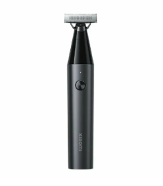 Триммер Xiaomi UniBlade Trimmer X300 (BHR7051GL)