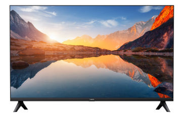 Телевизор 32" Xiaomi TV A 32" 2025