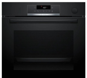Духовой шкаф Bosch HRG532BB3 Духовой шкаф Bosch HRG532BB3