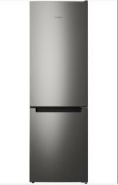 Холодильник Indesit ITS 4180 NG