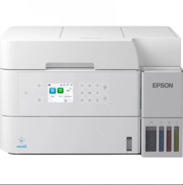 МФУ EPSON L6376
