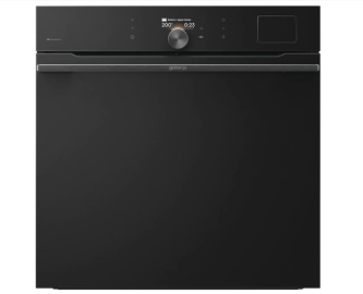Духовой шкаф с функцией пароварки Gorenje BSA6138B