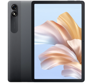Планшет Blackview Tab 90 10,9" 8/128 ГБ, серый