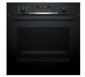 Духовой шкаф Bosch HBG578EB3