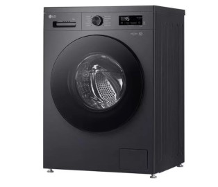 Стиральная машина LG F4X1009NMB