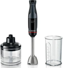 Блендер Bosch MSM4B620 Блендер Bosch MSM4B620