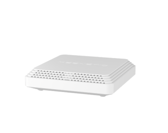 WI-FI роутер Keenetic Challenger SE KN-3911