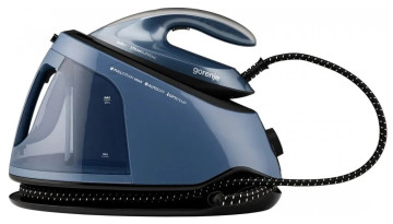 Парогенератор Gorenje SGD3000BBK