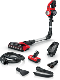 Пылесос Bosch BCS711PET