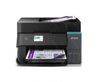 МФУ EPSON L6370