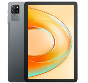 Планшет Blackview Tab 60 Pro 10,1" 8/128 ГБ, серый